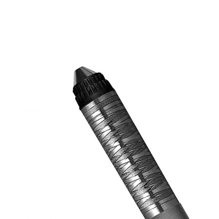 #7 European Mirror Handle product image