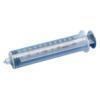 Monoject 60cc Syringe Only w/Luer Lock Tip (20) - Monoject 60cc Syringe Only w/Luer Lock Tip (20) - Image 1