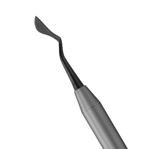 Black Line Knife Kirkland Size 15/16 Double End Ea thumbnail 5