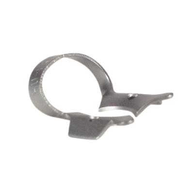 Rubber Dam Clamp Winged Size 5 Ea thumbnail 13