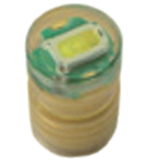 NSK Bulb LED Ea thumbnail 2