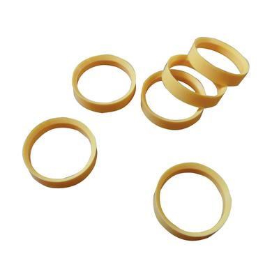 Nupro RDH Handpiece Bands Yellow 6/Pk thumbnail 2