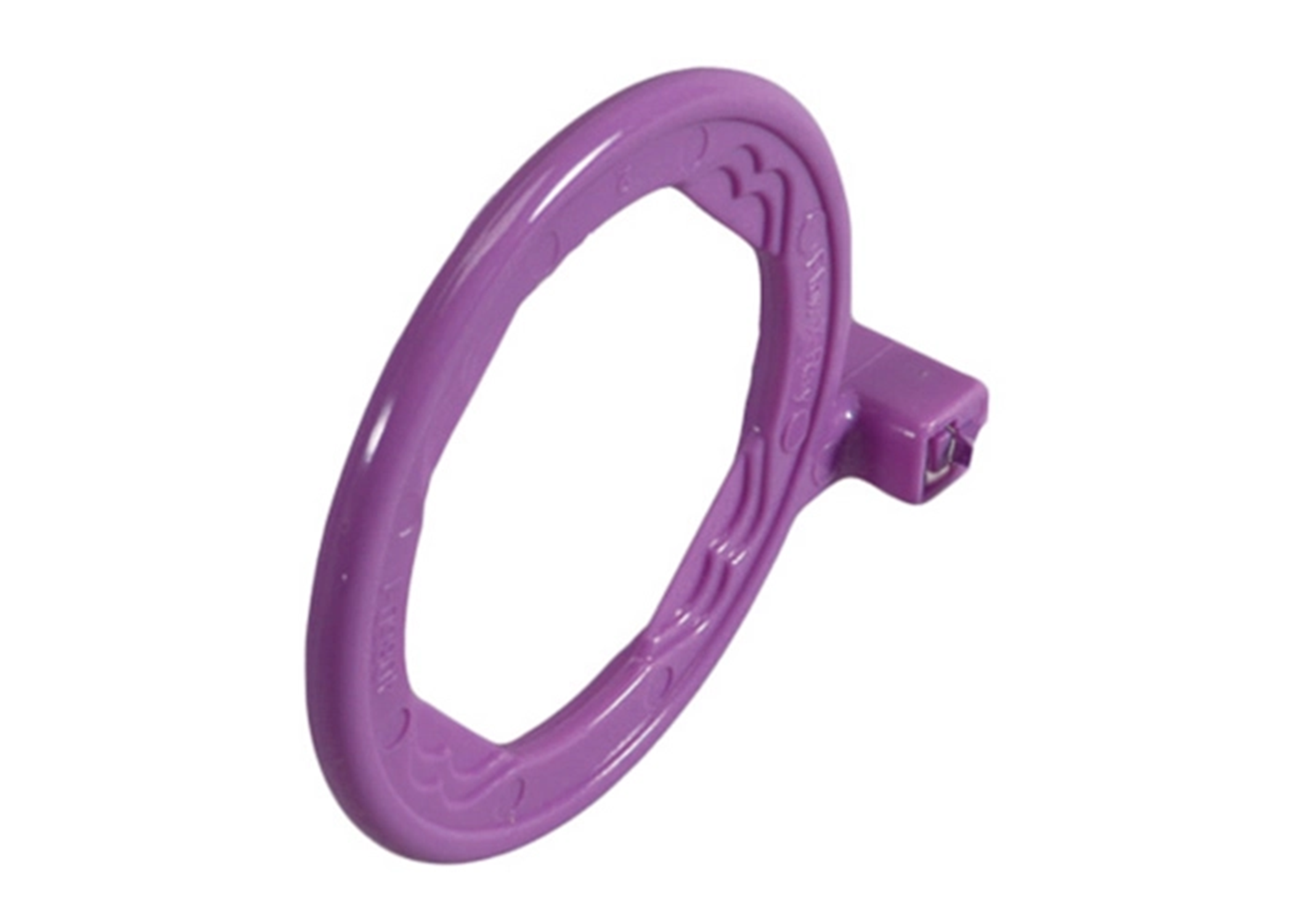RAPiD Aiming Ring Posterior Purple thumbnail 12