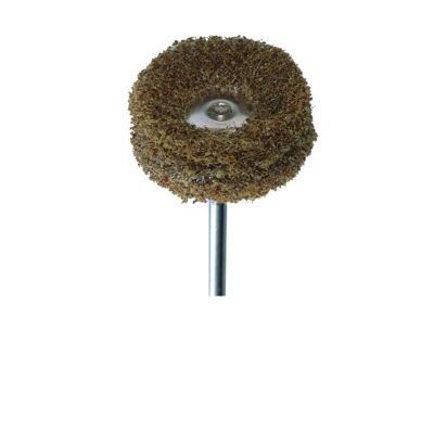 Polisher 5/Pk thumbnail 7