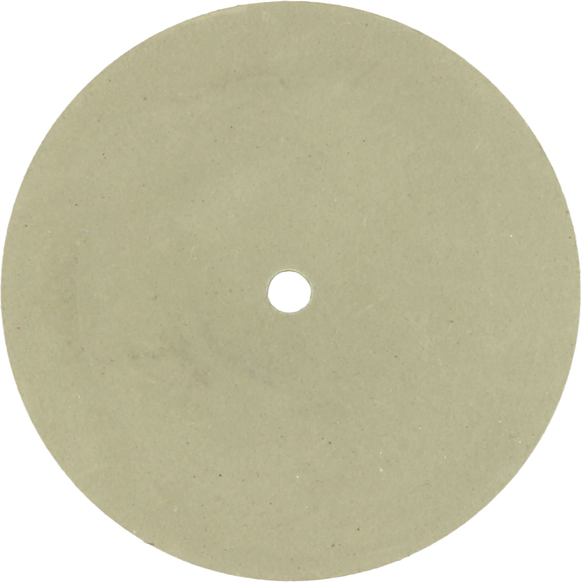 #220 CeraMiste Ultra II Polishers Unmounted Wheel HP Box of 12 thumbnail 2