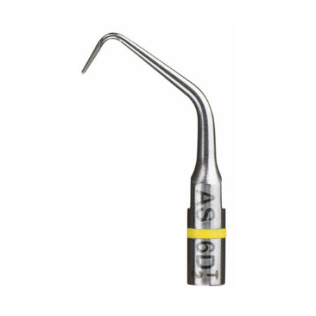Apical Surgery Tip AS6D 6 mm Ea thumbnail 5