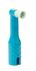 Premium Mini DPA 90 Degree Soft Cup - Teal (144) thumbnail 2