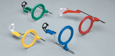 -XCP-DS Kit for Gendex E2V Digital Sensors - -XCP-DS Kit for Gendex E2V Digital Sensors - Image 1