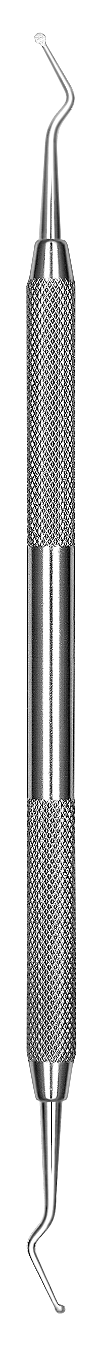 Excavator Size 131/132 Double End Standard Ea thumbnail 11
