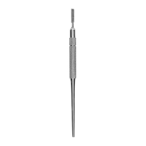 Scalpel Handle #5 Double 1.5mm Round thumbnail 6