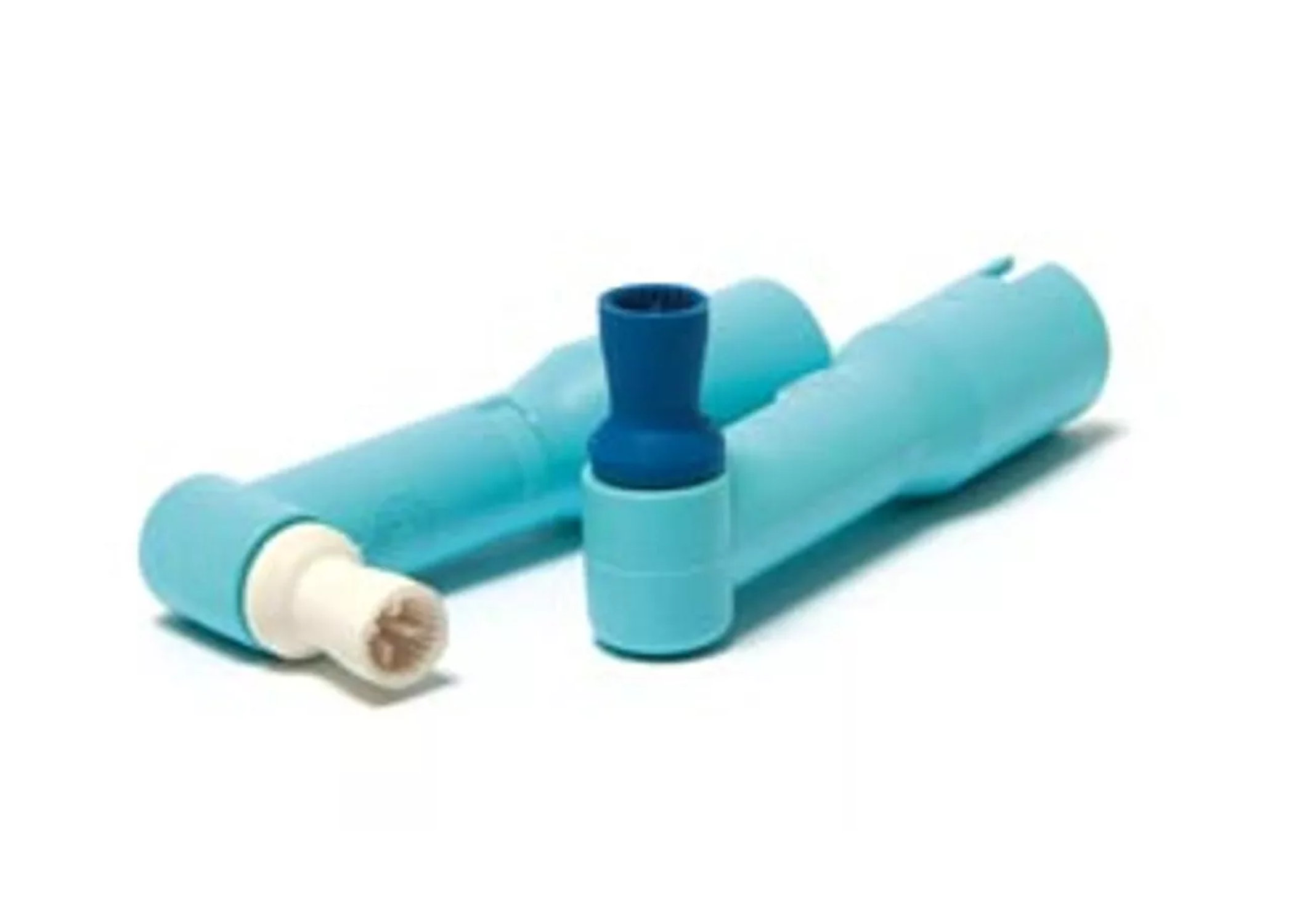 Quala DPA LF Long Soft Cup, Blue (144) product image