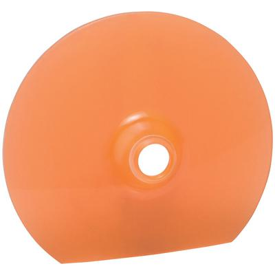 Bluephase G4 Anti-Glare Protection, 691255 thumbnail 7