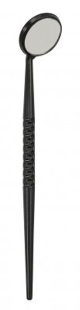 Mirrors Front Surface Cone Socket #5 thumbnail 3