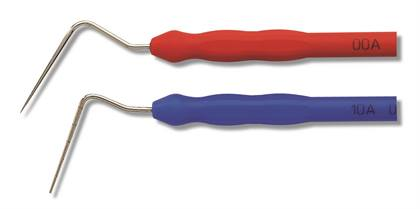 Schilder Heat Carrier Size OP Silicone Yellow Ea thumbnail 5