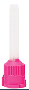 T-Mixer Mix Tips Pink 5.4mm (50) product image