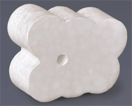 EZ-Props Disposable Mouth Props 100/Pack thumbnail 4