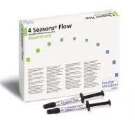 -4 Seasons Introductory Package Syringe (17) product image