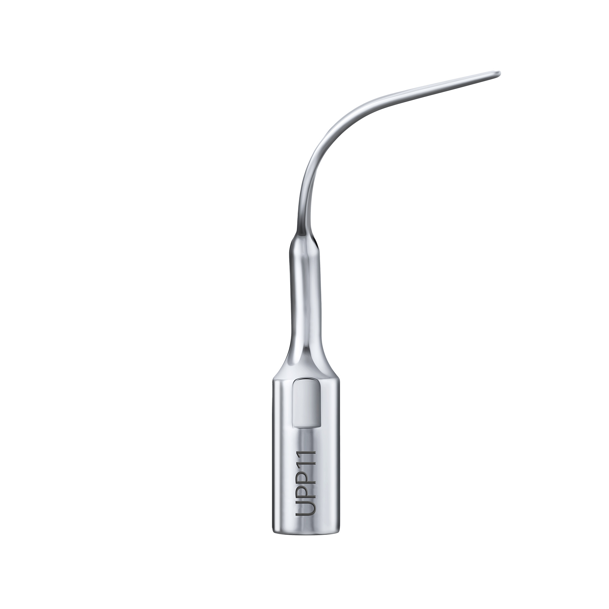 Piezo Tip P11 Ea thumbnail 4