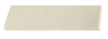 Arkansas Sharpening Oil Stone, # 4 Flat Hard, 4 1/16" x 1" x 3/8 ", Fine, 1/Pk, SS4 thumbnail 13