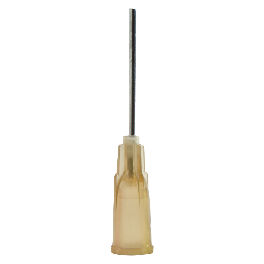 Appli-Vac 3/4 Bendable Needle thumbnail 2