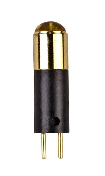 Midwest Bulb LED Ea thumbnail 3