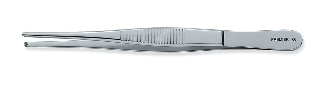 Forceps 5.5 in Ea thumbnail 4