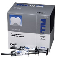-FILL-IN Intro Kit product image