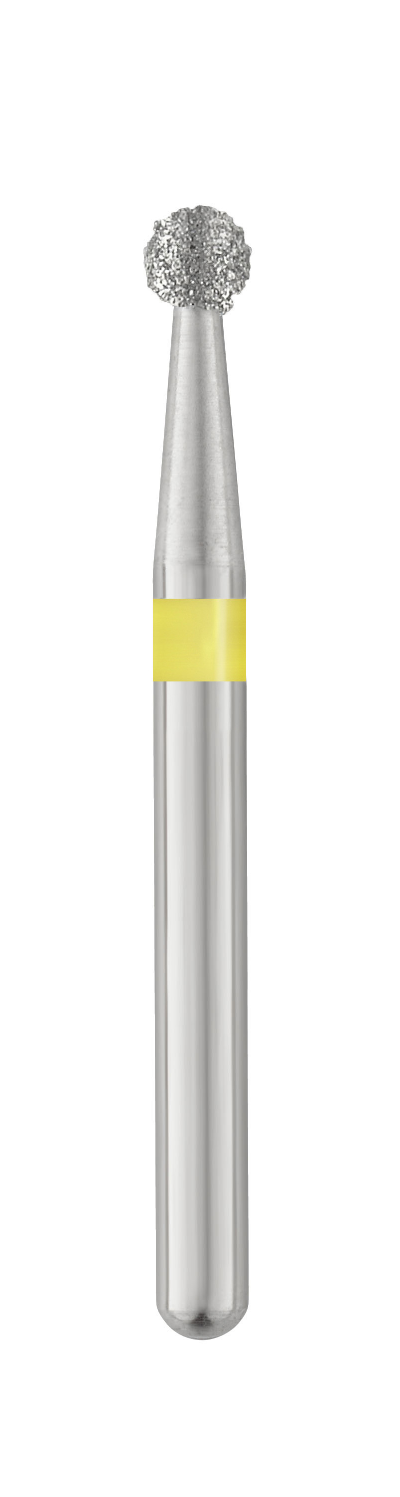 Piranha Diamond Friction Grip 801-018VF Very Fine 25/Pk product image