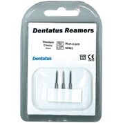 Dentatus Reamers Refill S-3 Size 28 mm 3/Pk thumbnail 5