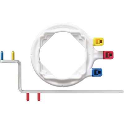 XCP-ORA Arm, 1/Pk, 550774 thumbnail 14