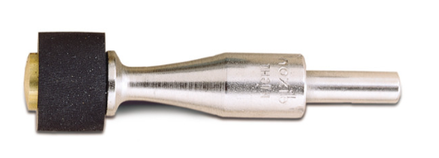 Arbor Band Chuck Ea image