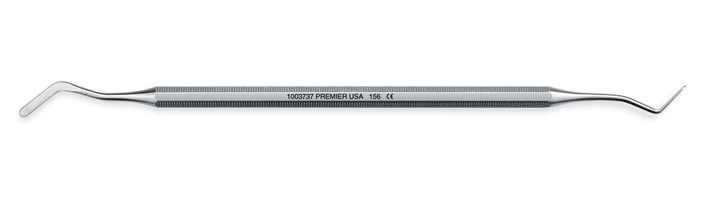Plastic Filling Instrument Size 156 Ea thumbnail 6