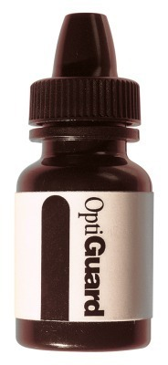 26685 Kerr thumbnail 3