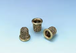 Saliva Ejector Basket Screen H00757 3/Pk thumbnail 7