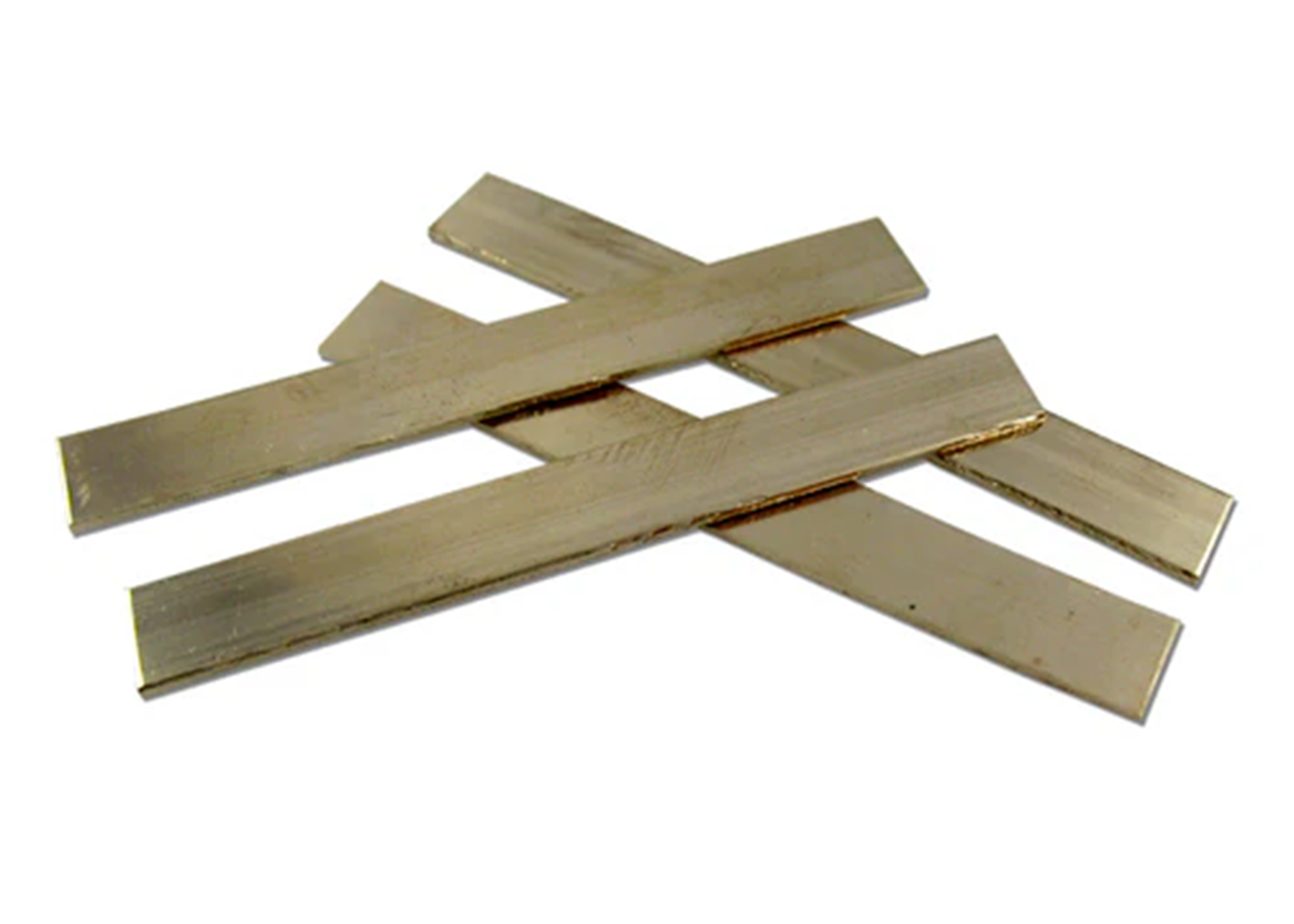 Perfec-Flo Solder 6dwt thumbnail 3