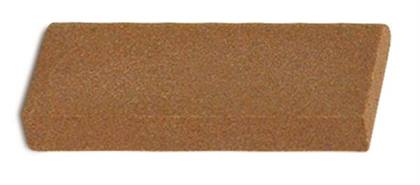 Sharpening Stone, Flat India, # MS22, Medium Grit, 1/Pk, SSMS22 thumbnail 14
