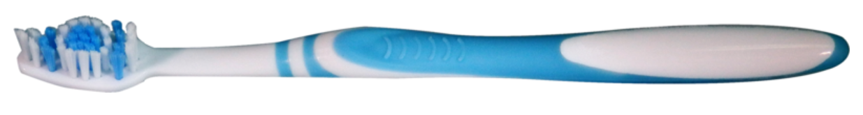 Premium Offset Angle - 32 Tuft (72) thumbnail 3