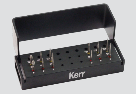 TDF Logic Set Diamond Ea thumbnail 9