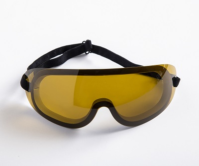 Wiroweld Ø 0.50mm 1.5m product image