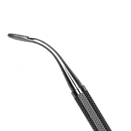 #1W Wahl Bone File thumbnail 5