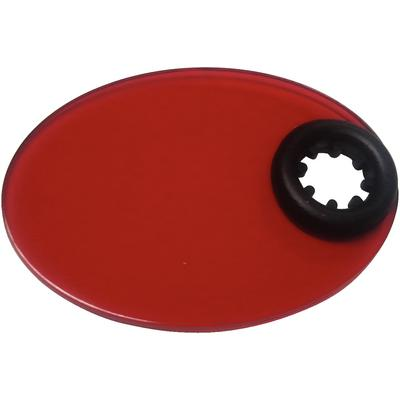 SPEC 3 Eye Shield Ea thumbnail 6