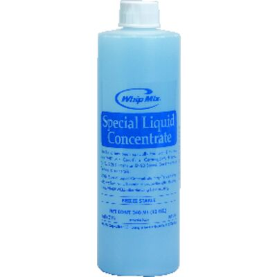 Cera-Fina Casting Investment 144/Ca image