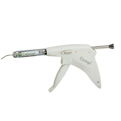 Expasyl Applicator Gun, 1/Pk, 260900 thumbnail 9
