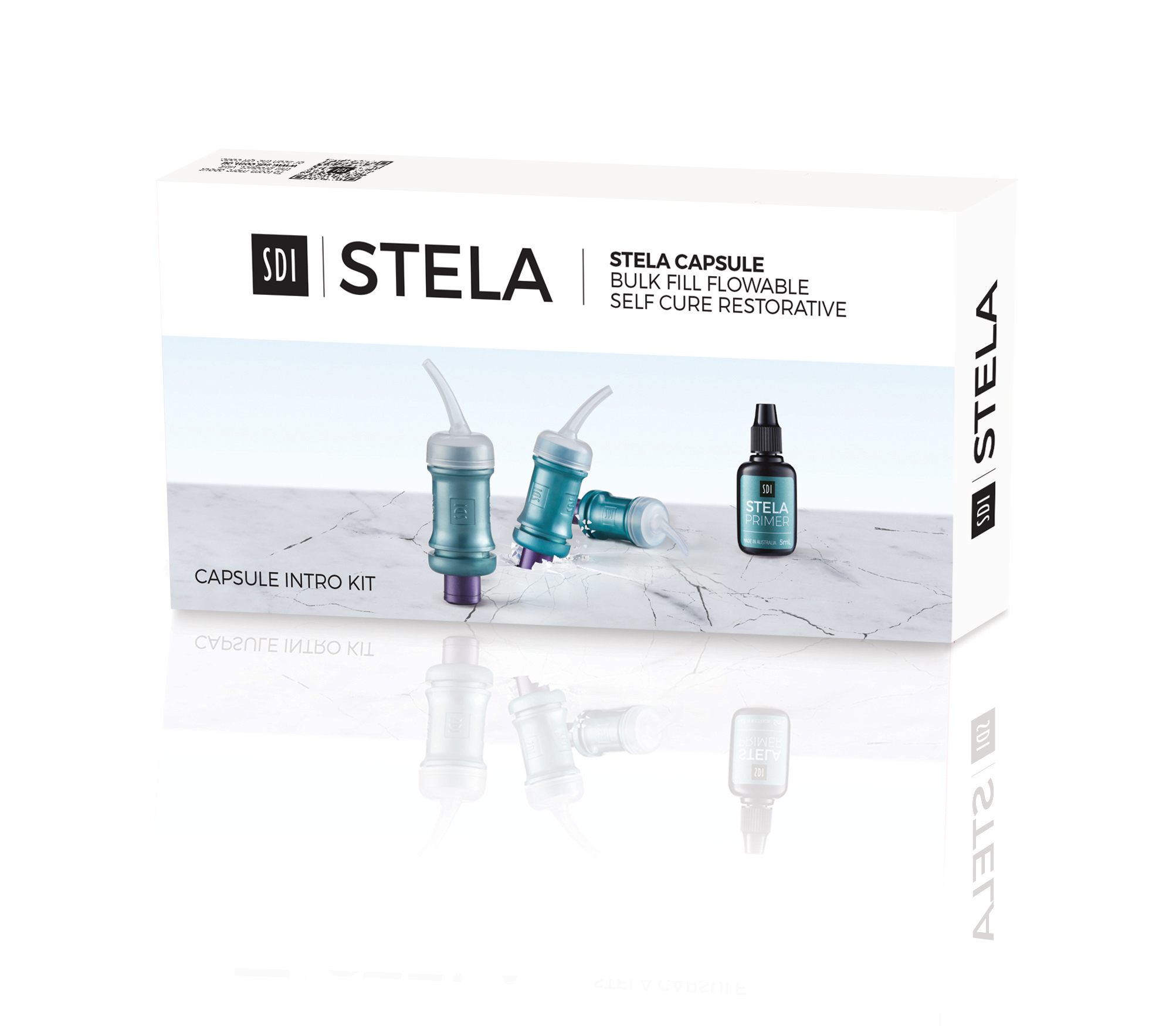 Stela Capsule Composite Universal Intro Kit Ea. thumbnail 8