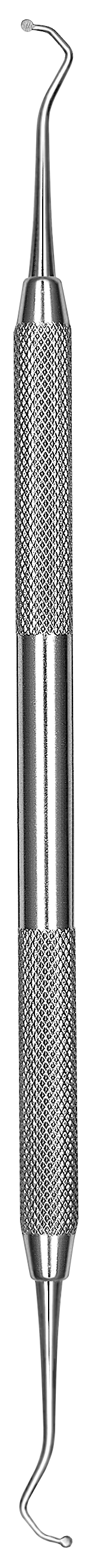 Excavator Size 244 Double End Ea thumbnail 19