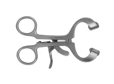 Molt Mouth Gag, with Tips, Child, 1/Pk, IN07-900 thumbnail 9