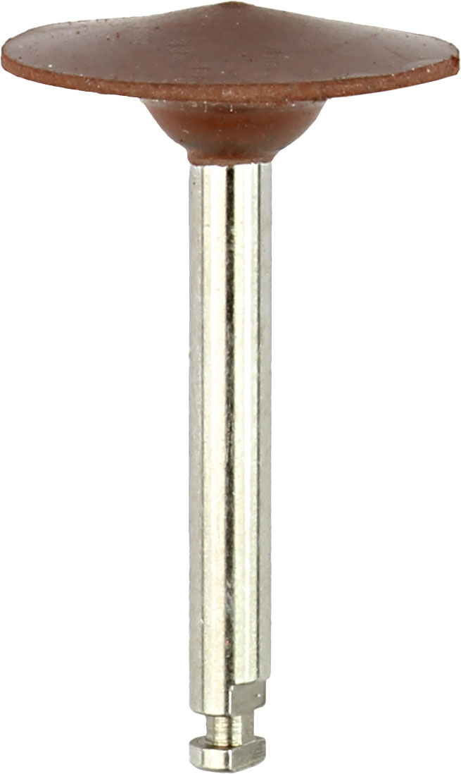 Brownie Stones Dozen thumbnail 12