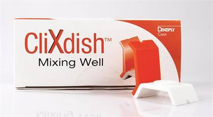 CliXdish Mixing Well 5/Pk thumbnail 8