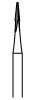 NTI Carbide Bur Operative Handpiece H2803-012 5/Pk thumbnail 6
