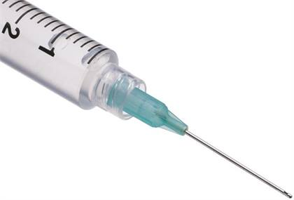 Max-i-Probe Endodontic/Periodontal Irrigation Probes, # 60, 24 Ga x 1", Violet, 40/Pk, MAXP244 thumbnail 11